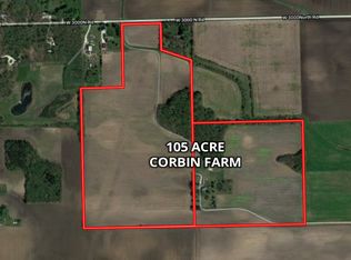(Undisclosed Address), Bonfield, IL 60913