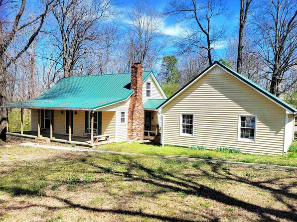 1668 County Road 1193, Vinemont, AL 35179