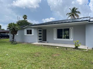 10330 SW 102nd Ave, Miami, FL 33176