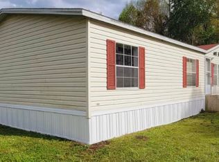 43027 Ratliff Rd, Callahan, FL 32011