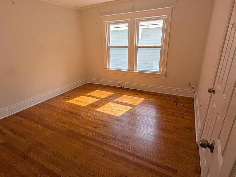 59 Weldon St #59 — Photo 13