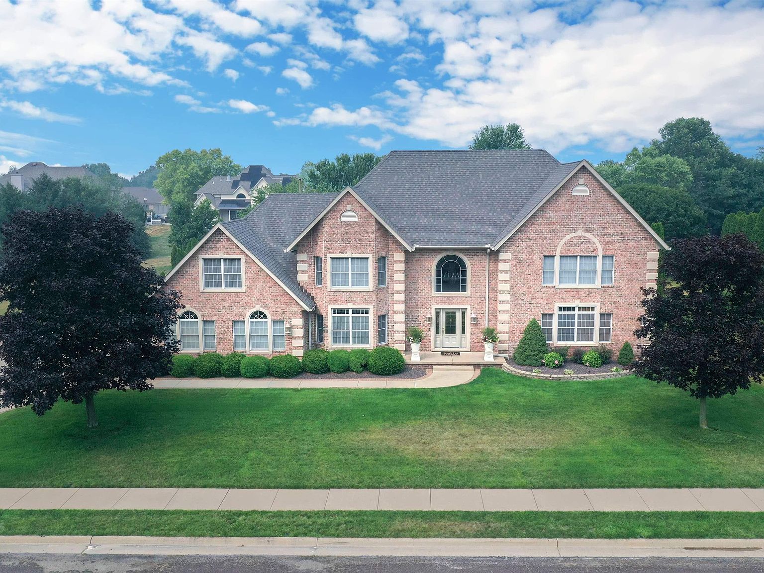 3113 W Summerbend Ct, Peoria, IL 61615 MLS PA1243578 Zillow