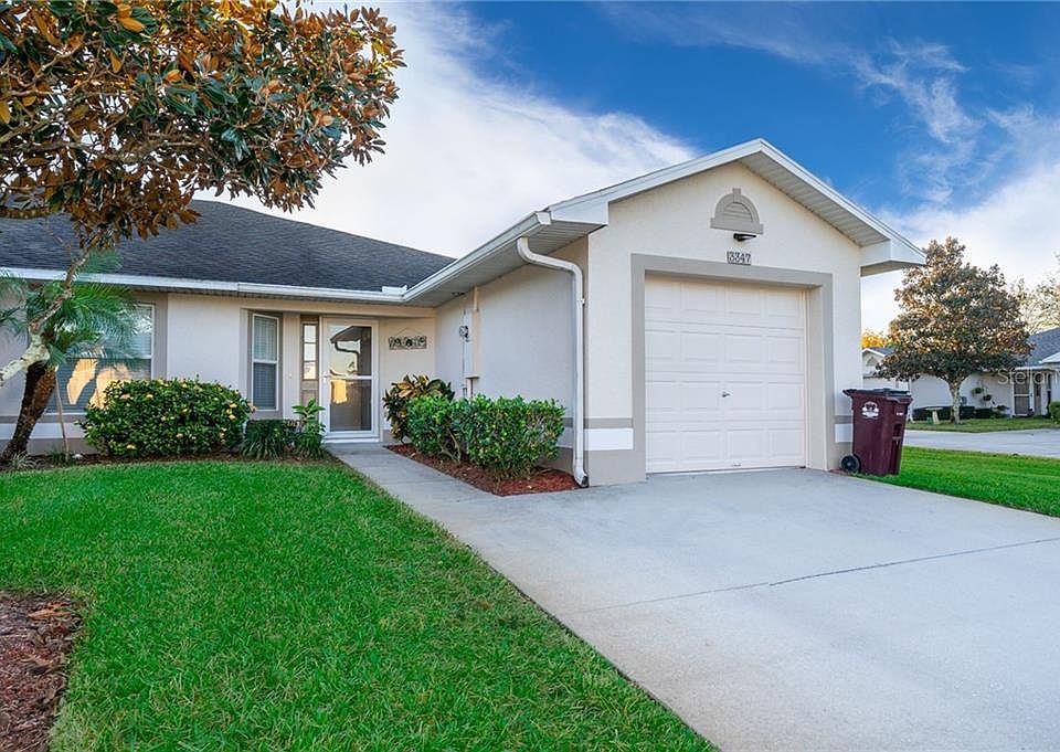 1st image of 3347 Celena Cir