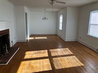 Living Room_01262019