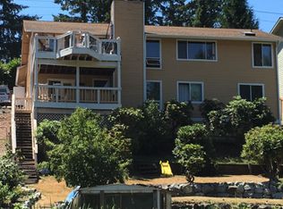18712 McGhee Dr E, Bonney Lake, WA 98391