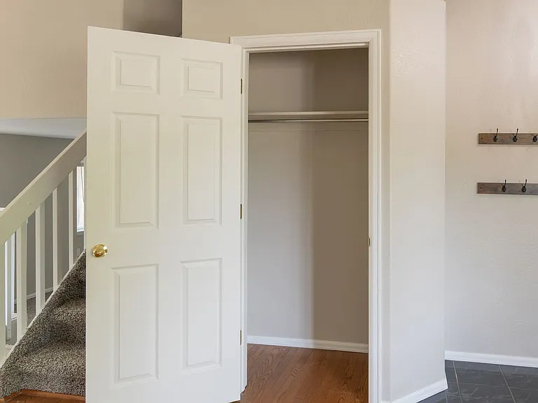 5711 Mesa Mountain Way — Photo 15