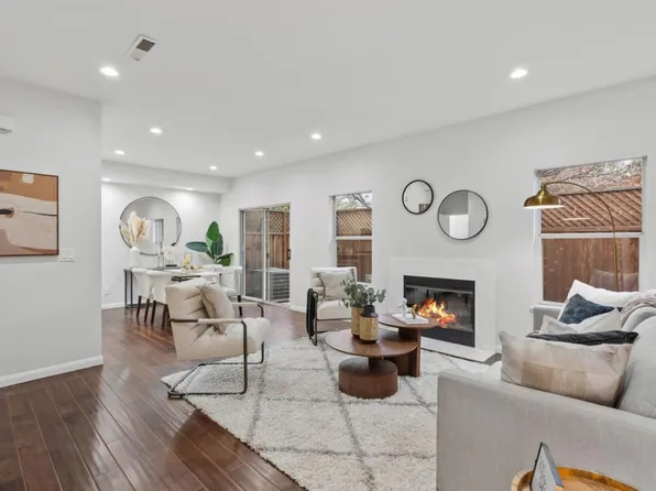 205 Chalet Woods Pl, Campbell, CA 95008