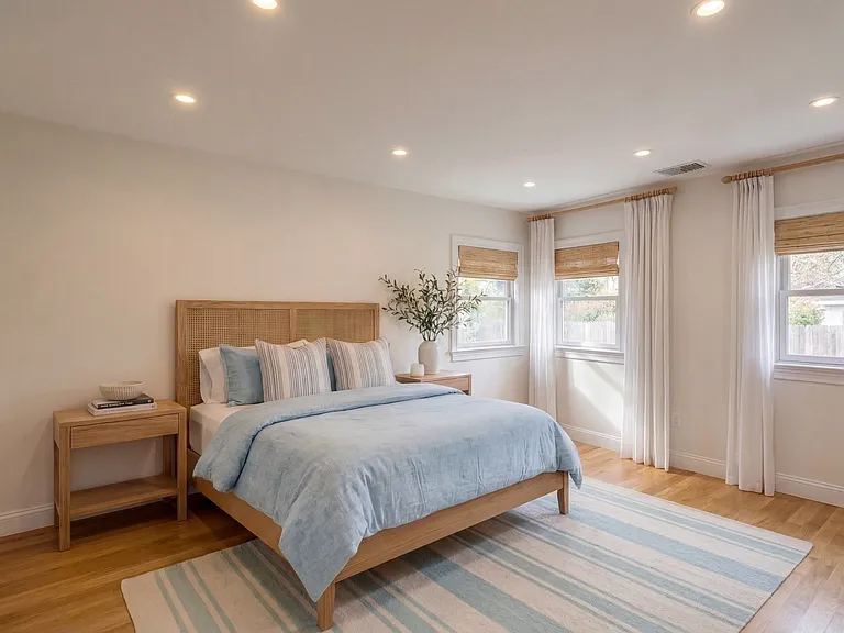 51 Ocean Ave — Photo 11