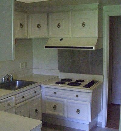 5th image of 3559 S Leisure World Blvd APT 1C