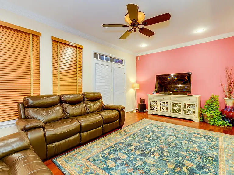 13665 Saint Johns Wood Pl — Photo 28