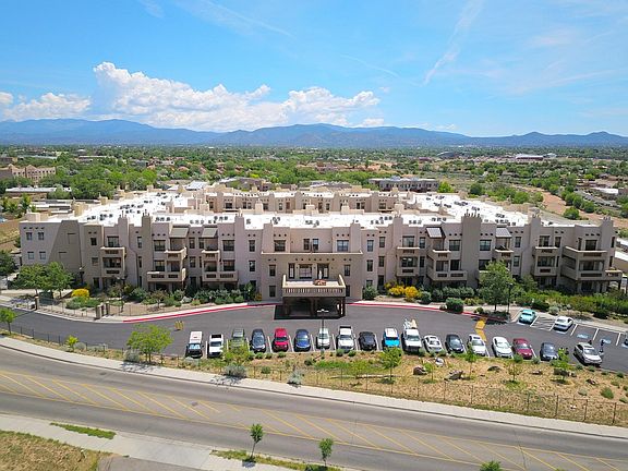 Alameda Complex