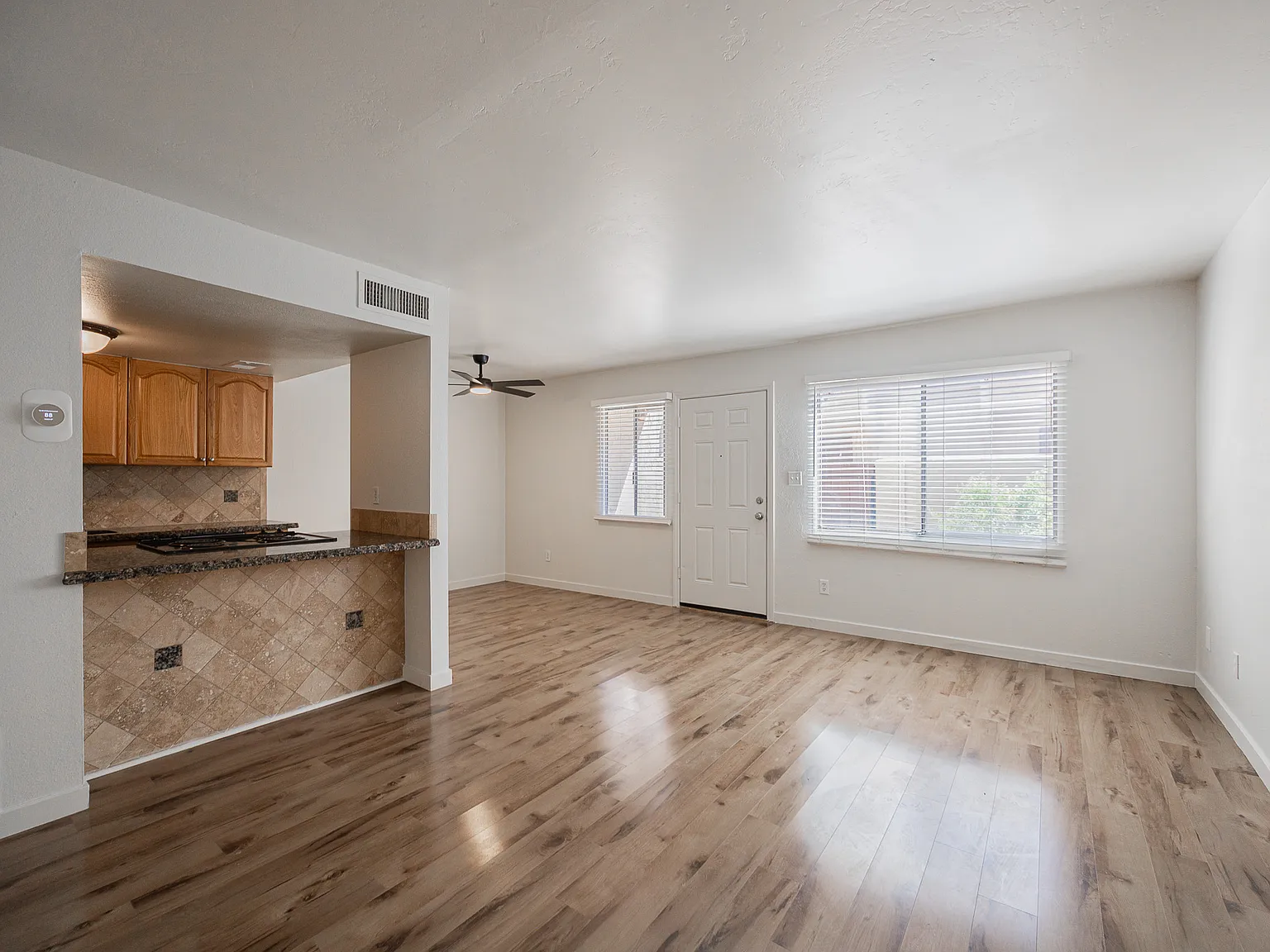 8113 E Glenrosa Ave, Scottsdale Az — Photo 4