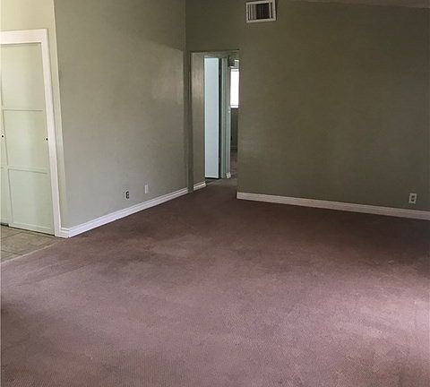 3rd image of 16559 E Queenside Dr