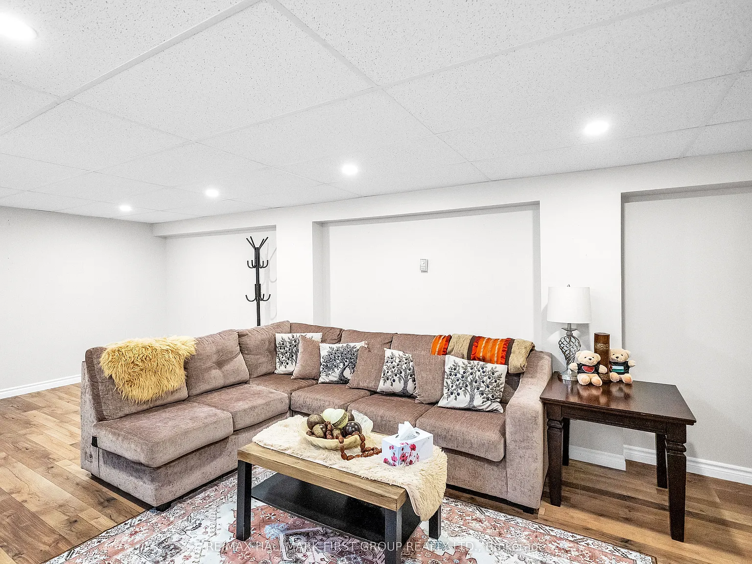 1 bed, $1,600 — Photo 2