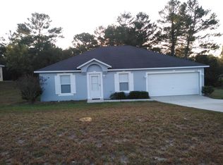 3442 Charmwood Ave, Spring Hill, FL 34609