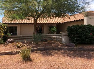 4327 E Beck Ln, Phoenix, AZ 85032