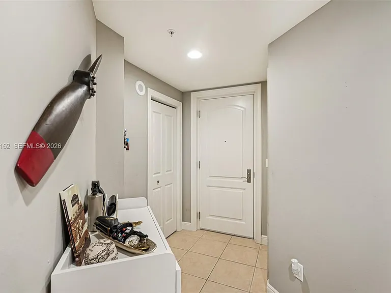 5781 Cape Harbour Dr #903 — Photo 4