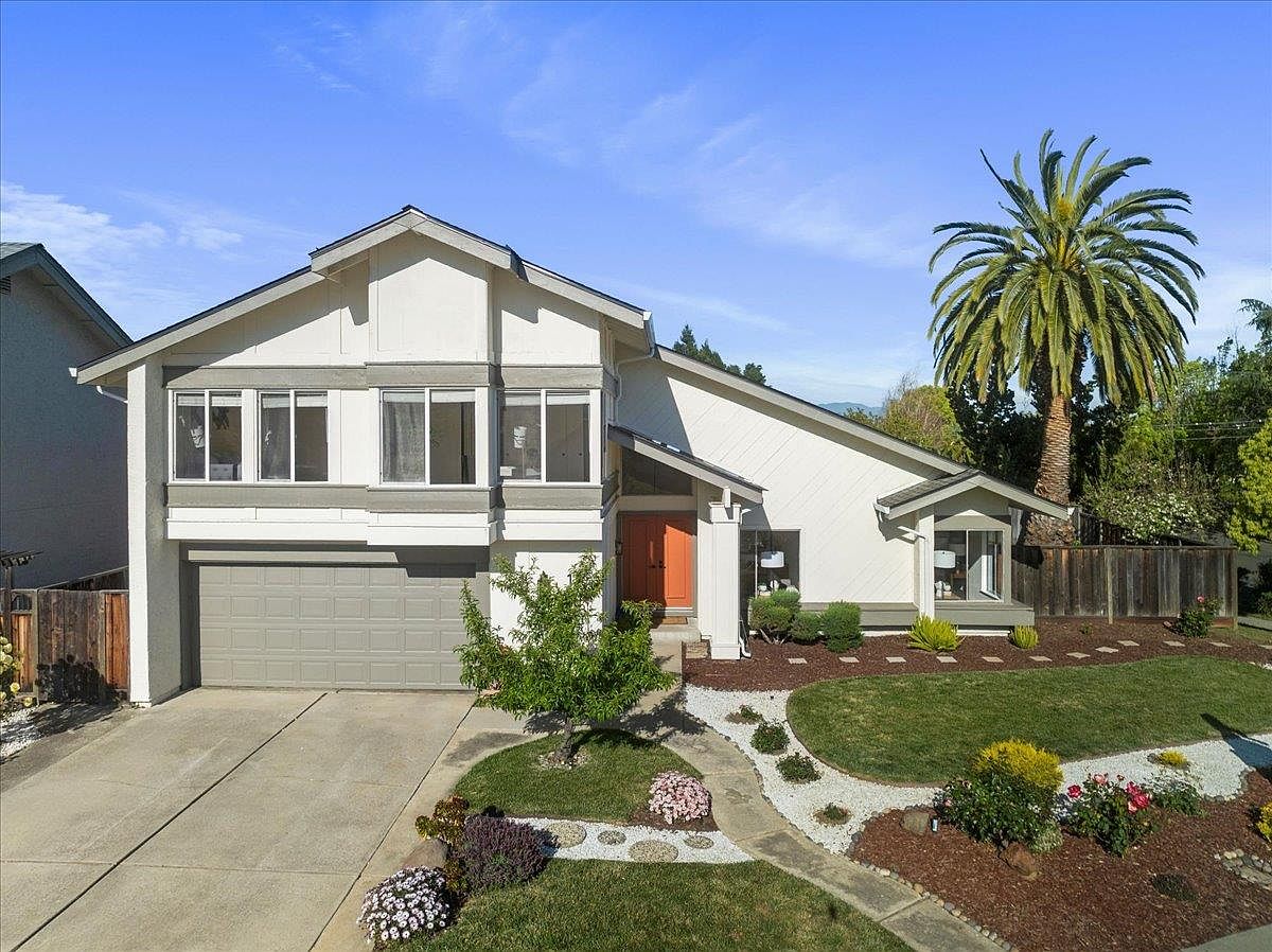 1028 Tuscany Pl, Cupertino, CA 95014 | Zillow