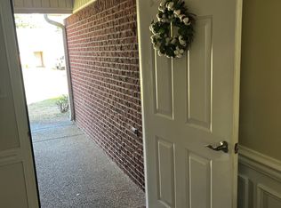 176 Romie Dr, Jackson, TN 38305