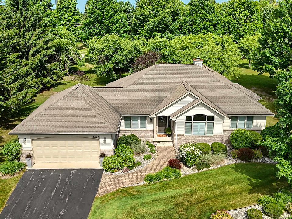 1st image of 5027 Arrowhead Cir