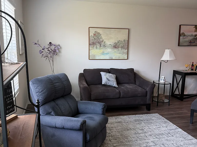 2910 Acacia Dr — Photo 22