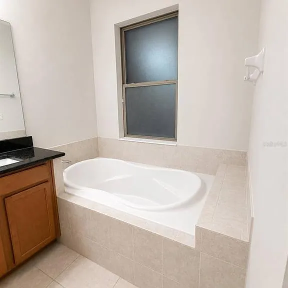 12061 Lidflower St — Photo 19