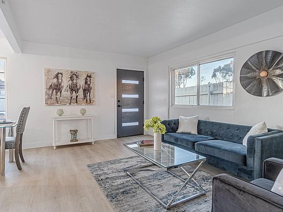 3rd image of 3441-43 N 39th St