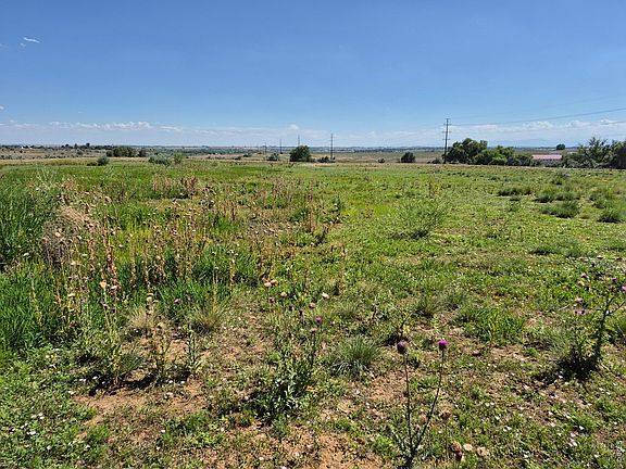 2nd image of 9140 County Road 54