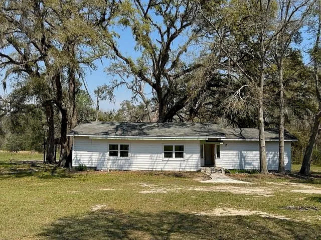 3017 W West Kelley Rd — Photo 1
