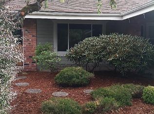 3638 NW Oleander Pl, Corvallis, OR 97330