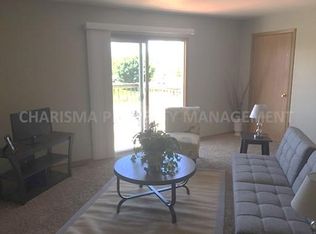 360 N Main Ave, Tea, SD 57064