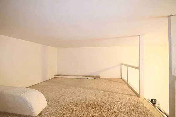 Rented by Street Realty Brokerage LLC | media 8