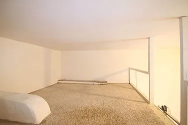 Rented by Street Realty Brokerage LLC