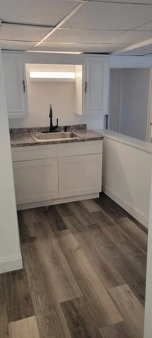 Plainfield Apartments — Photo 2