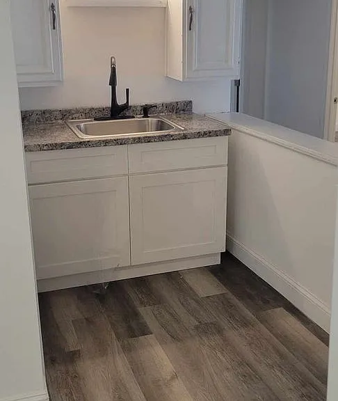 39 Main St — Photo 2