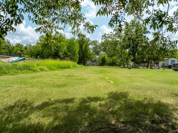 3922 Memorial Dr, Waco, TX 76711