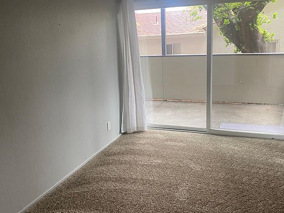3rd image of 1221 S El Camino Real #113