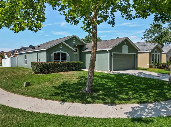 631 Grand Royal Cir, Winter Garden, FL 34787
