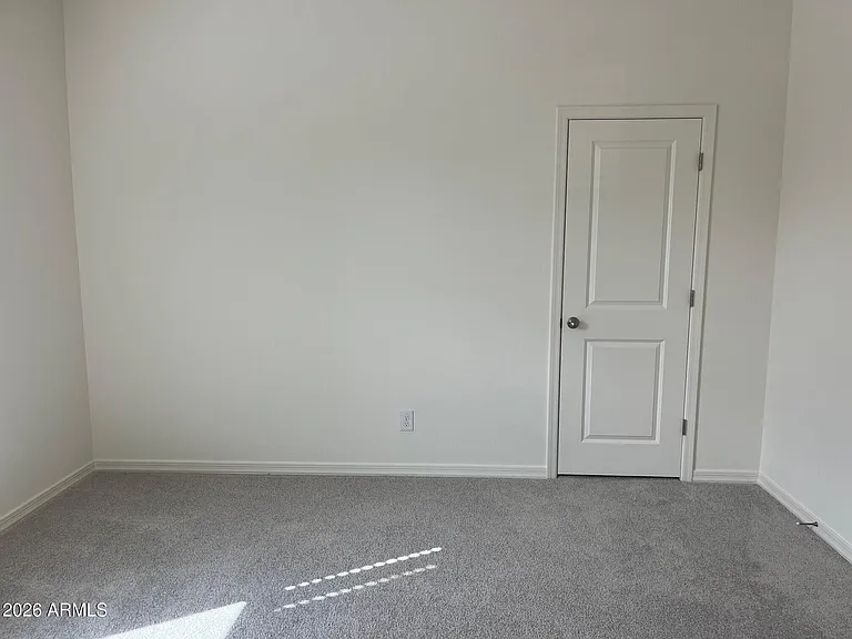 4422 N 100th Dr — Photo 20