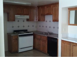 7241 Exeter St APT 5, Paramount, CA 90723