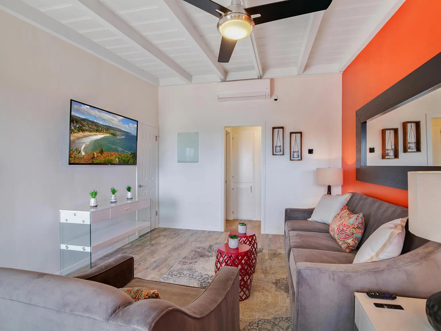 119 Avenida San Pablo — Photo 2