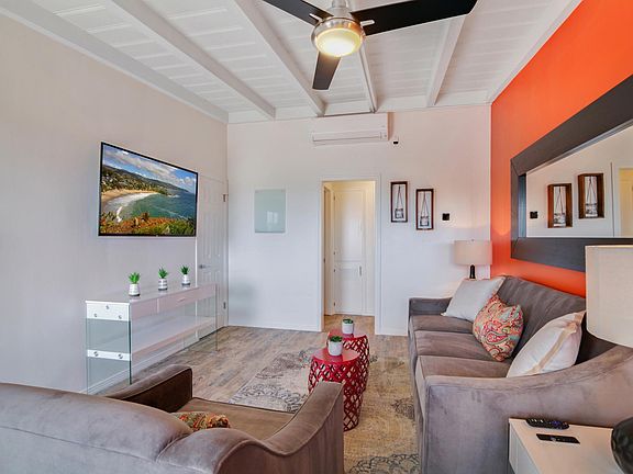 2nd image of 119 Avenida San Pablo APT B