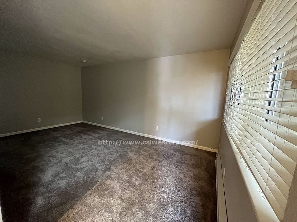 1st image of 180 N San Tomas Aquino Rd APT 25