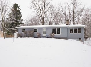 19809 Mintdale Rd, Sturgis, MI 49091