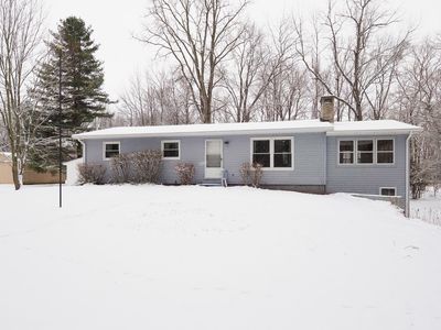 19809 Mintdale Rd, Sturgis, MI, 49091