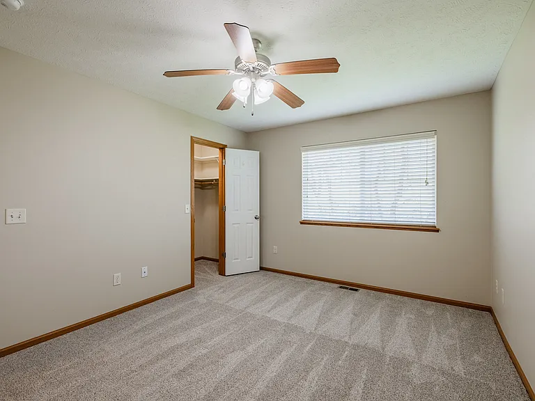 2456 Cedar Cove Rd — Photo 29