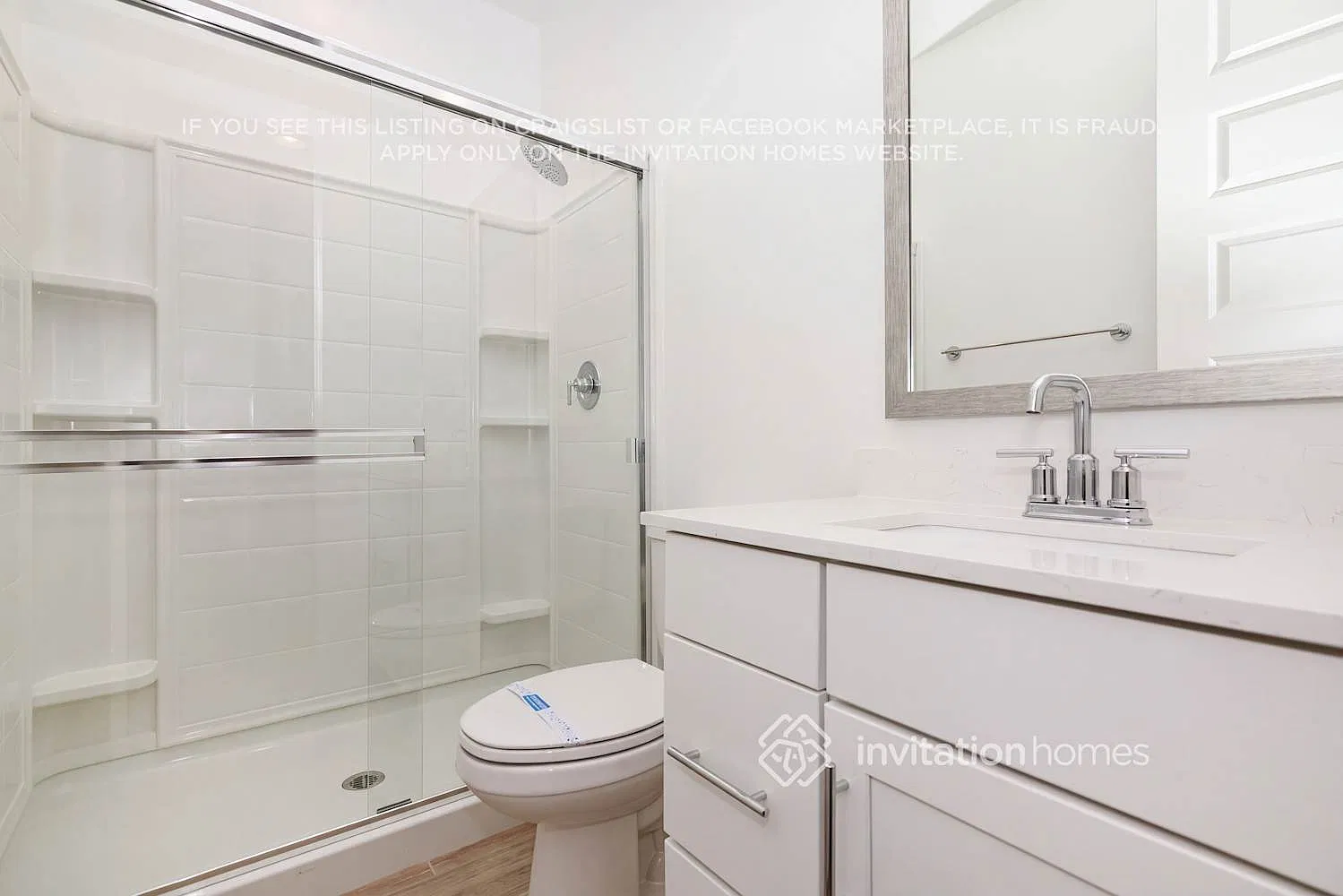 9915 E Tiburon Avenue Mesa, Az 85212 — Photo 4