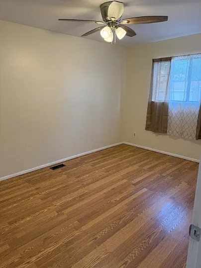 3 bed, 2112 sqft, $2,000 — Photo 4