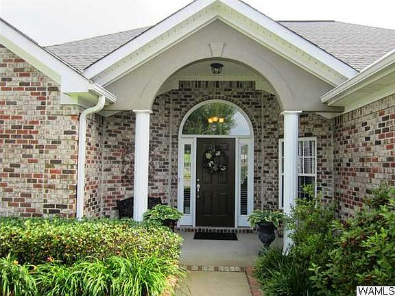 2nd image of 5701 Bridle Ln