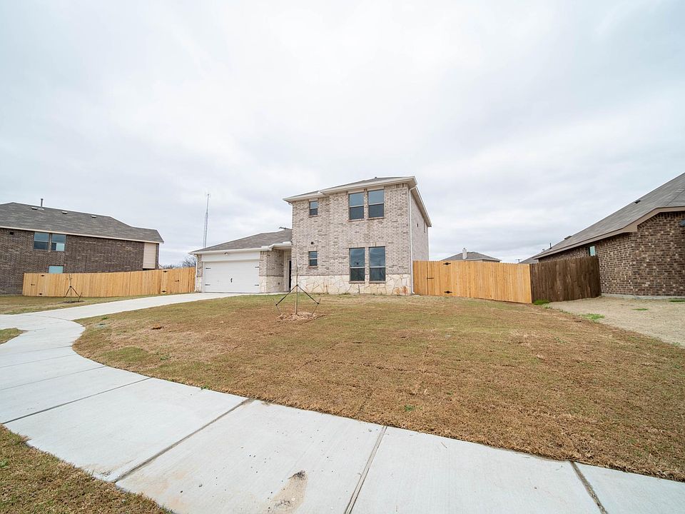 1st image of 507 Long Prairie Dr